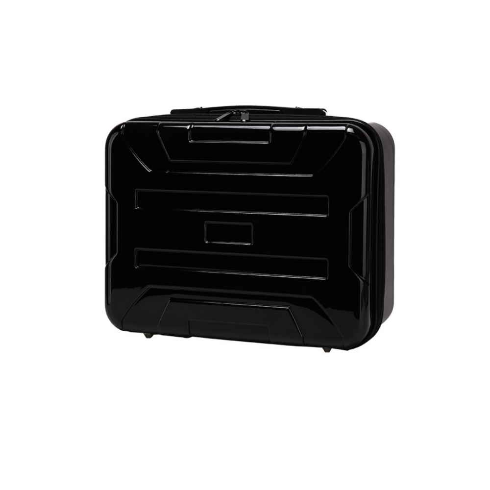 For DJI MAVIC 4 PRO (RC PRO 2/ - Drone Joystick Cover recension och pris