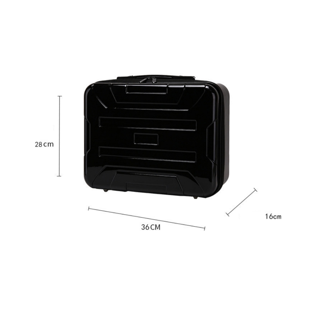 For DJI MAVIC 4 PRO (RC PRO 2/ - Drone Joystick Cover recension och pris
