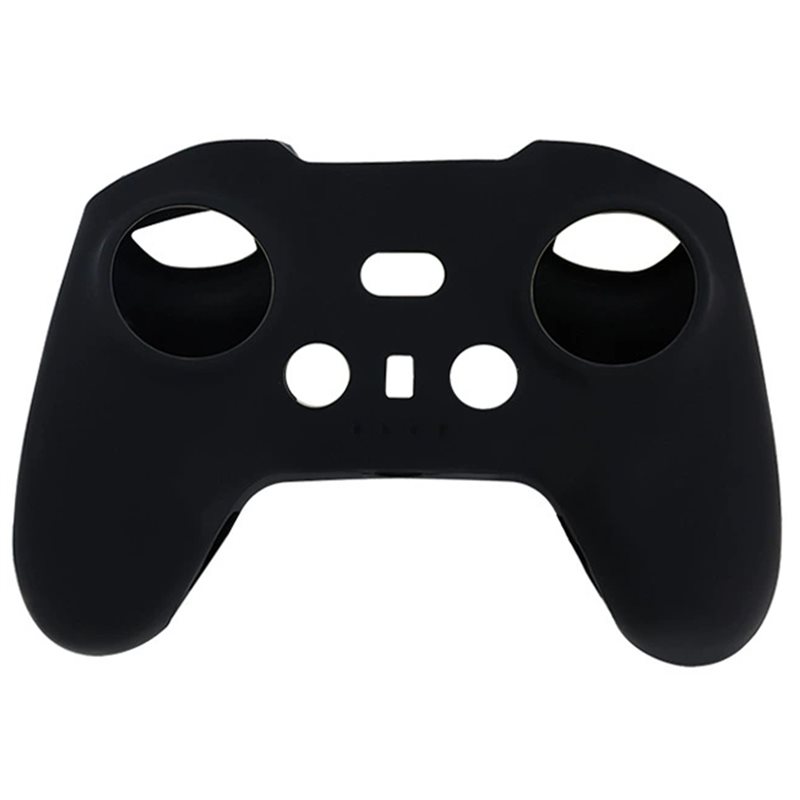 RC 3 Silicone Cover Protective - Drone Joystick Cover recension och pris