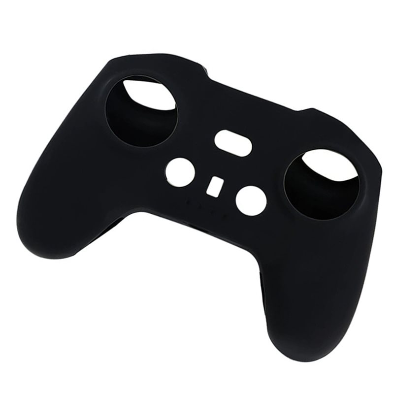 RC 3 Silicone Cover Protective - Drone Joystick Cover recension och pris