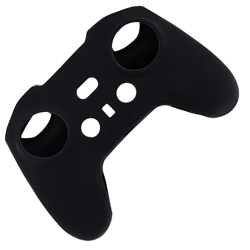 RC 3 Silicone Cover Protective - Drone Joystick Cover recension och pris