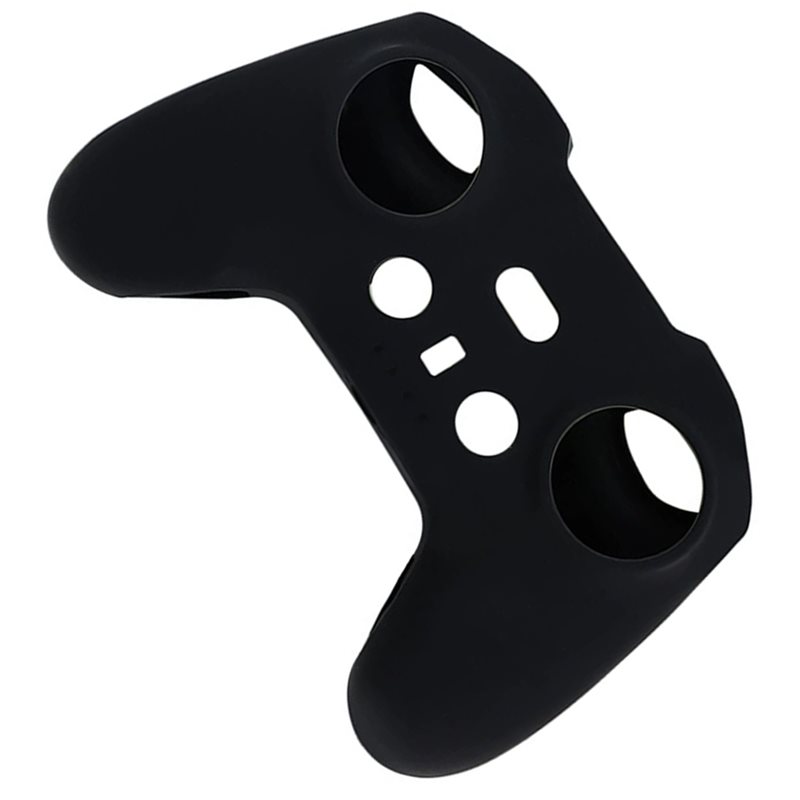 RC 3 Silicone Cover Protective - Drone Joystick Cover recension och pris