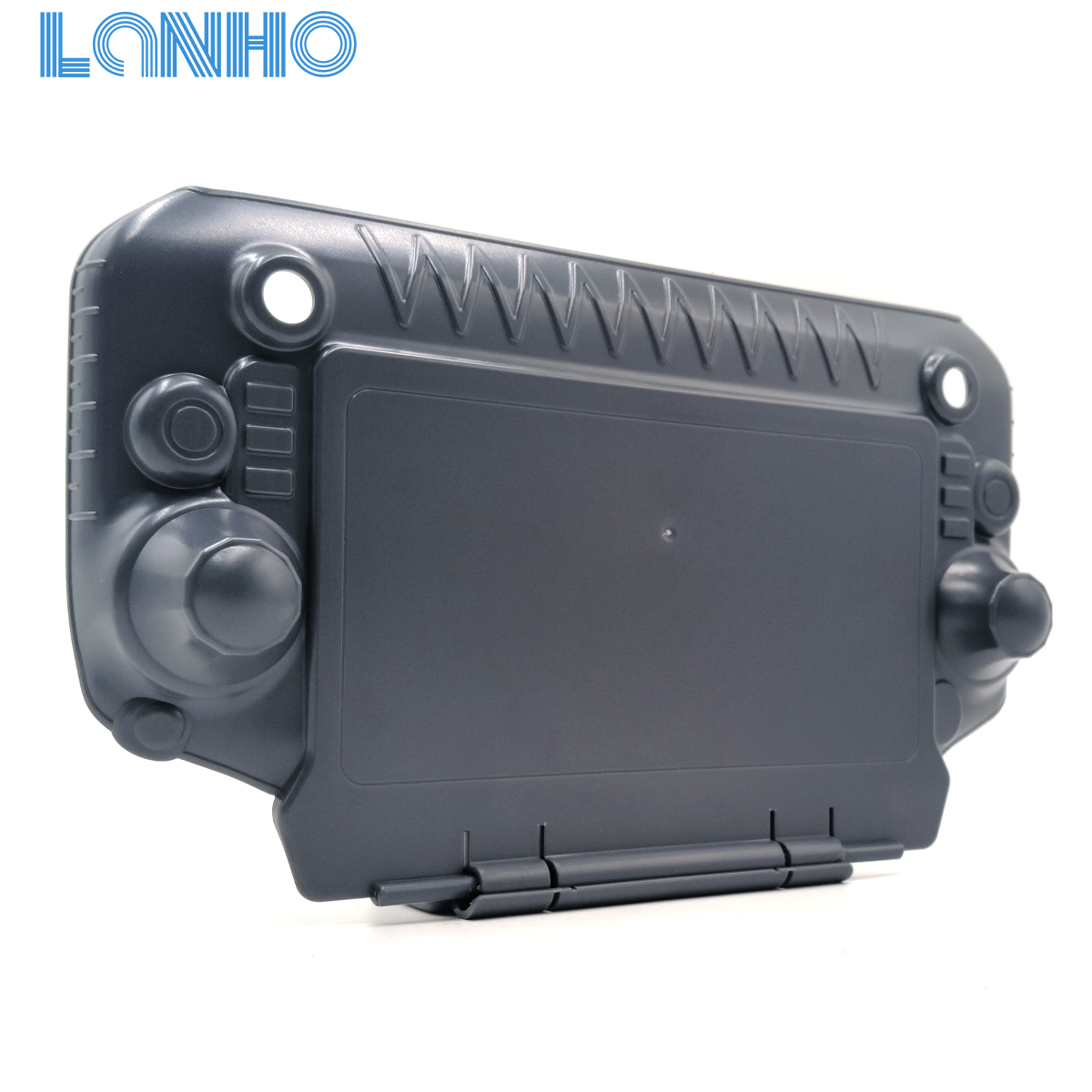 RC Protection Cover Guard Scre - Drone Joystick Cover recension och pris
