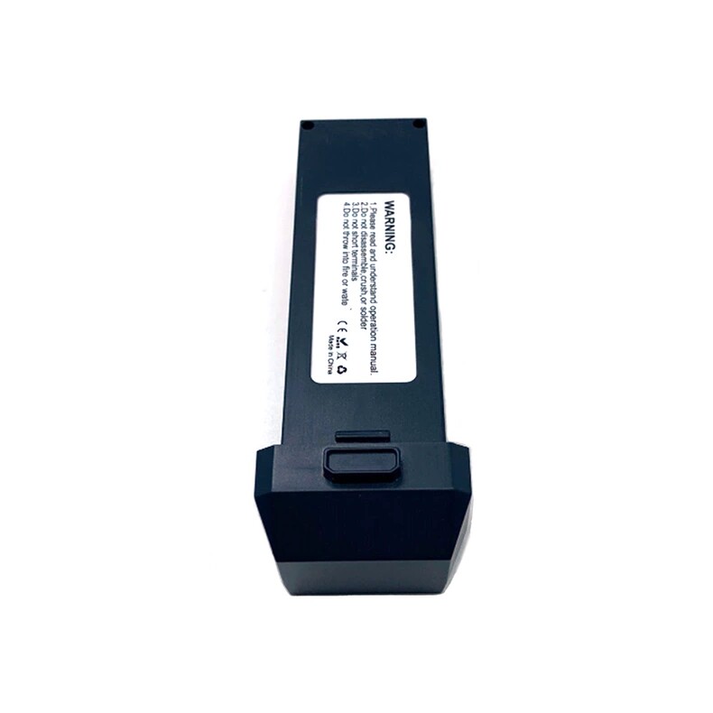 ，。for HolyStone HS720 7.4V 430 - Holy Stone Drone Hs720 recension och pris
