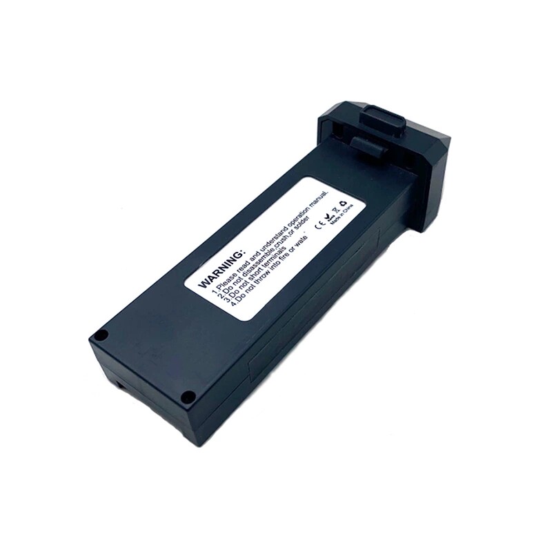 ，。for HolyStone HS720 7.4V 430 - Holy Stone Drone Hs720 recension och pris