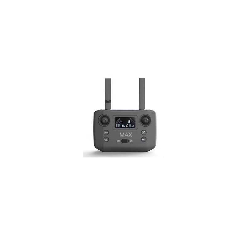 KF101 MAX Drone Original Spare - Holy Stone Drone Hs720 recension och pris